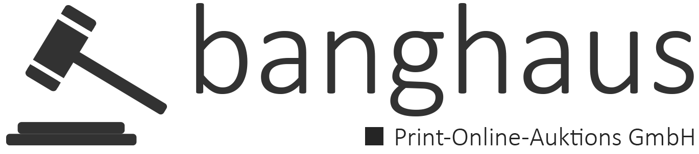Logo banghaus